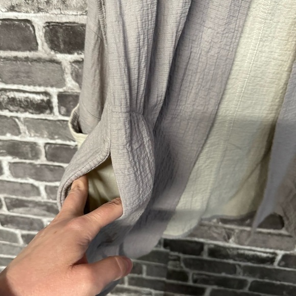 NOT FOR SALE! - Picture 7 of 10